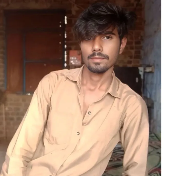 Mosam Nogaya