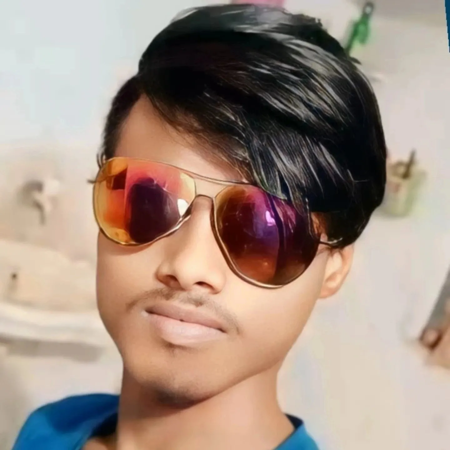 pankukumar kumar