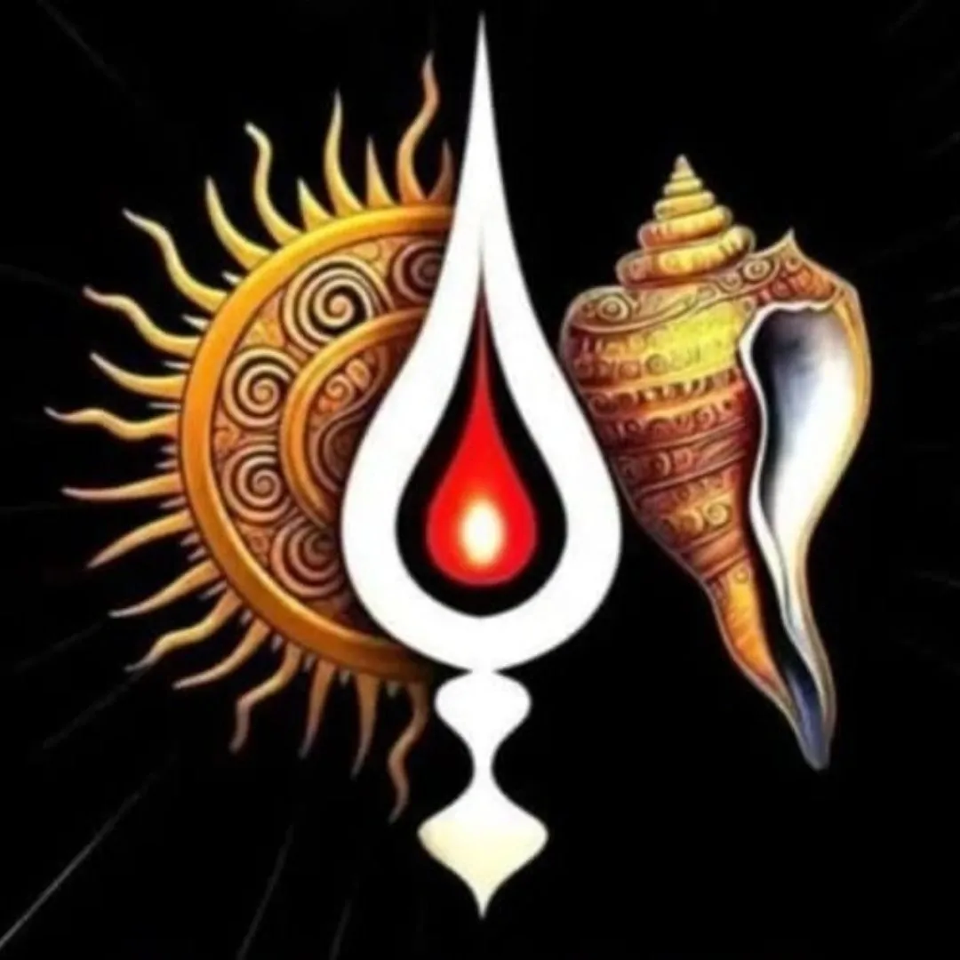 kumar sunil
