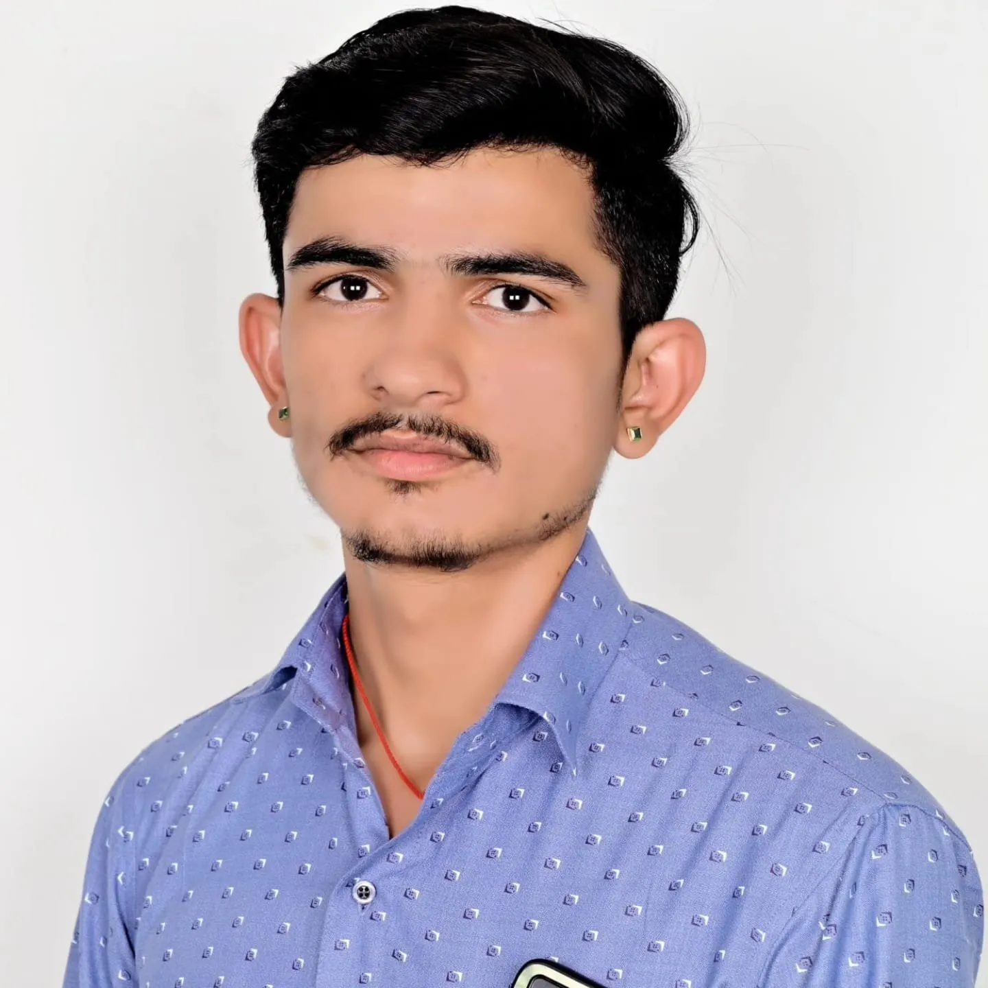 Ranveerbhambhu Akdara