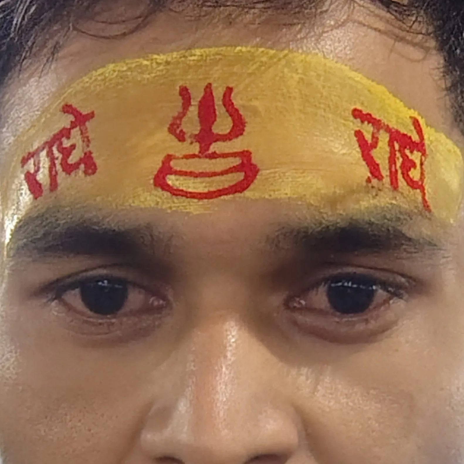 Anil Kumar