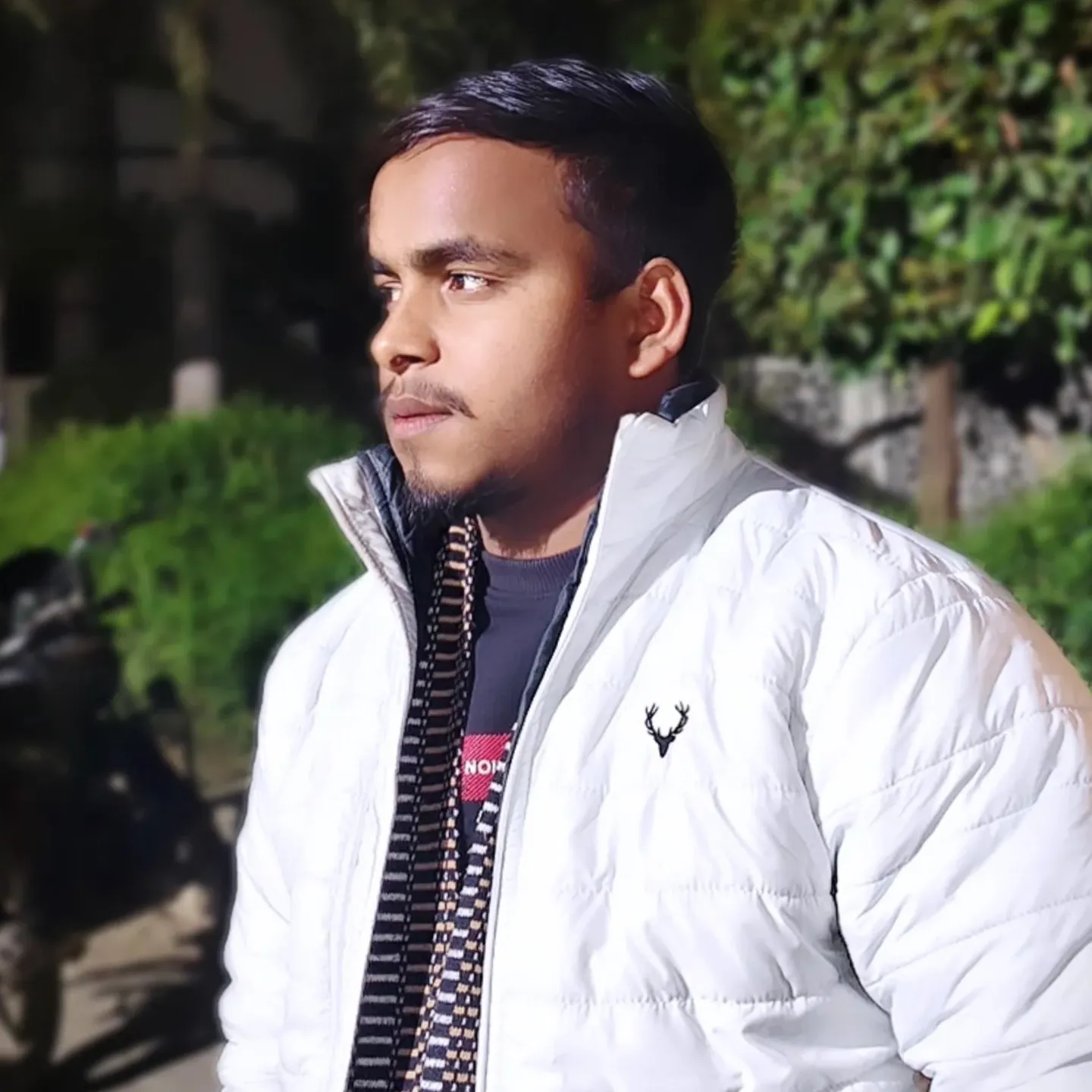 Aman SinghRajpoot