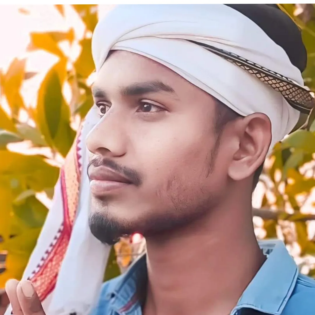 Biswajit Barda