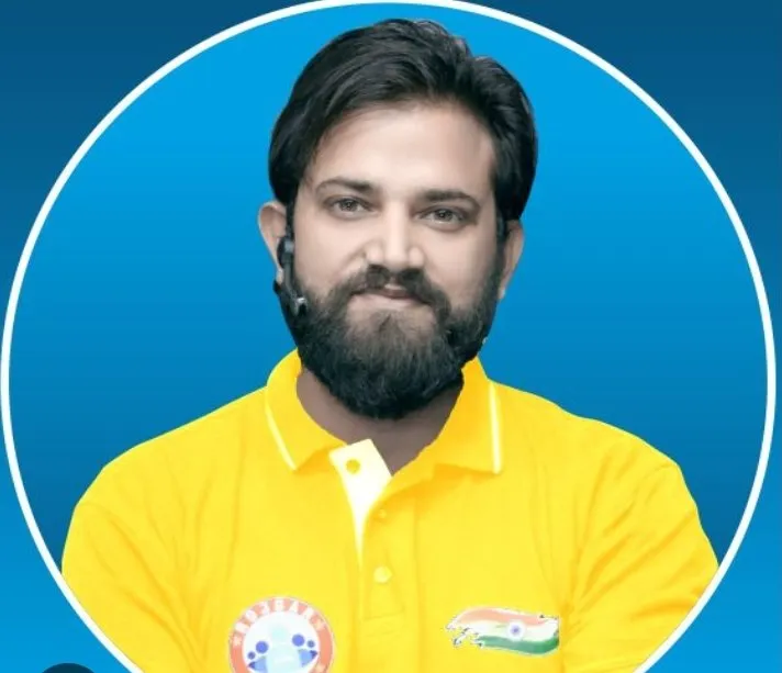 Golu Nishad