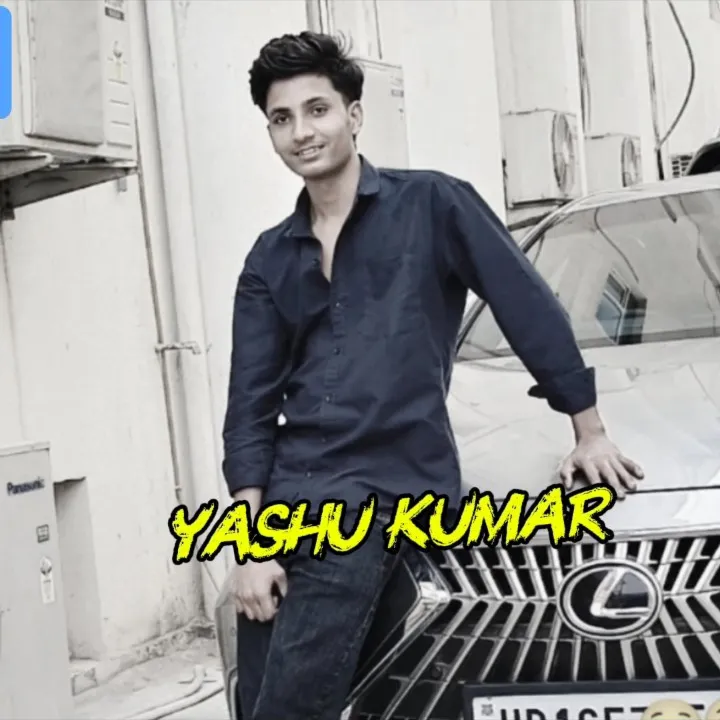 its_yashu_ Kumar