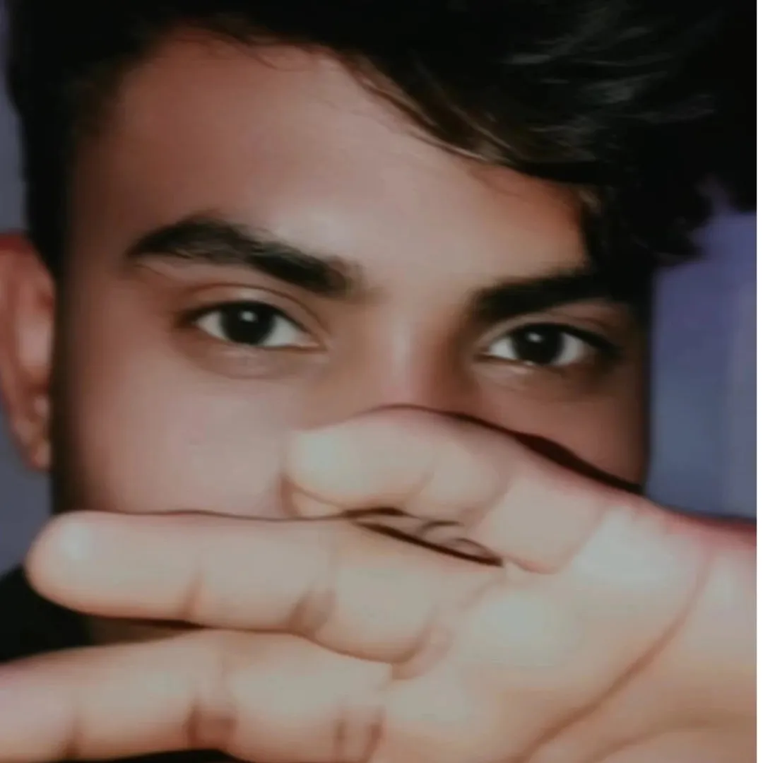 Anil Kumar