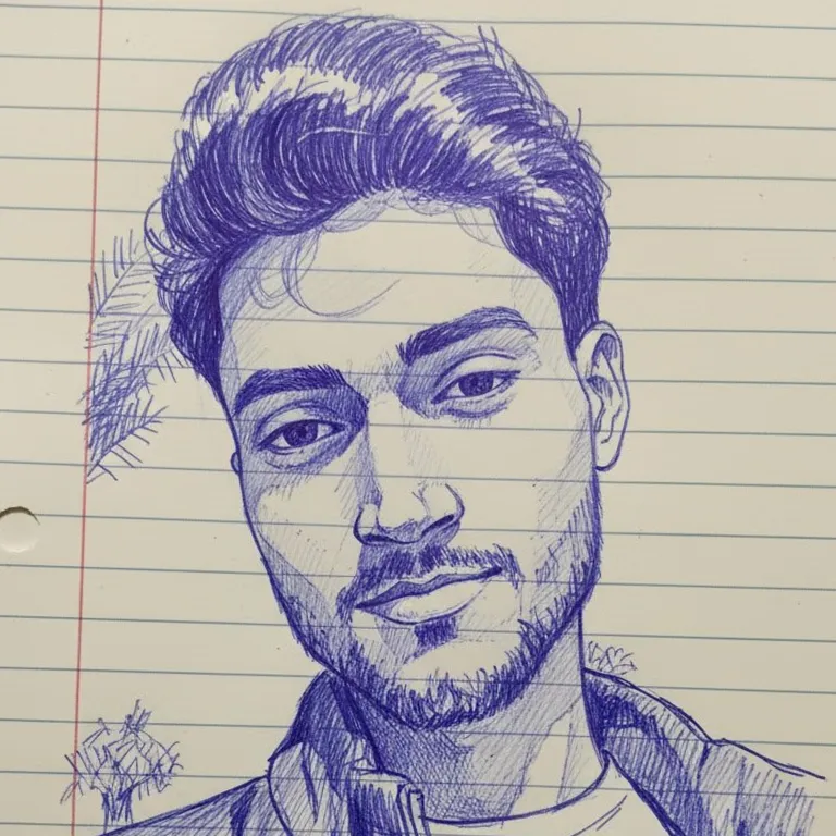 prem shukla