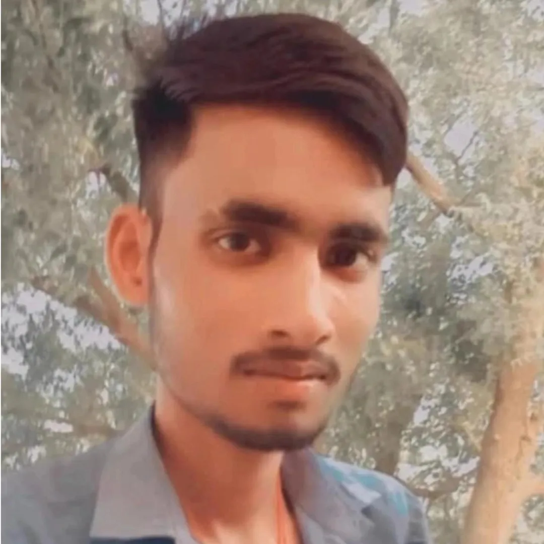 Mr sunny bhai
