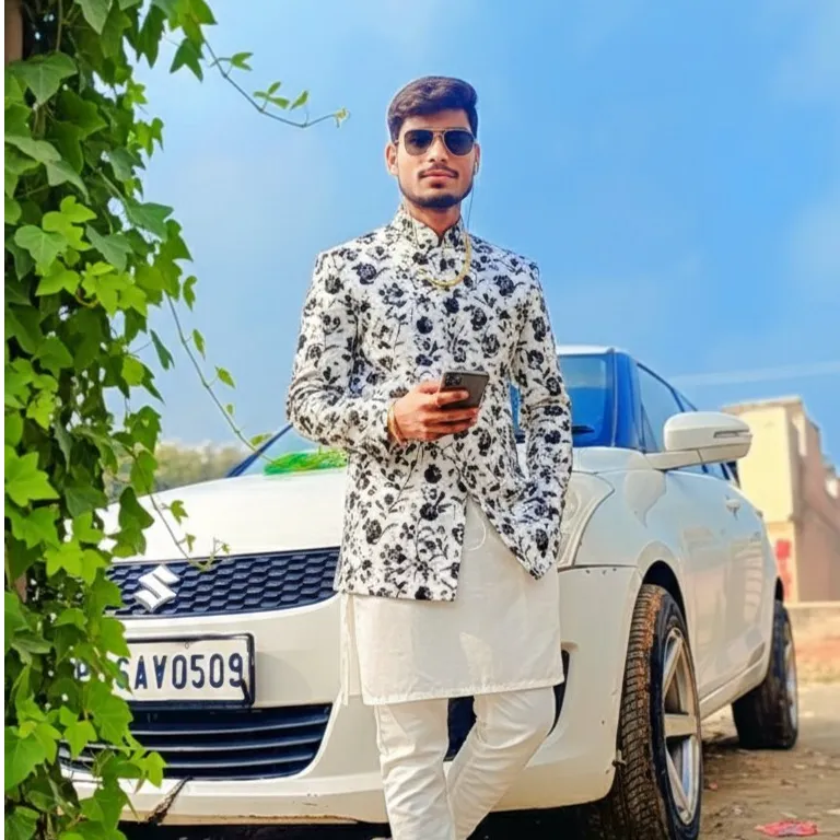yadav Yadav