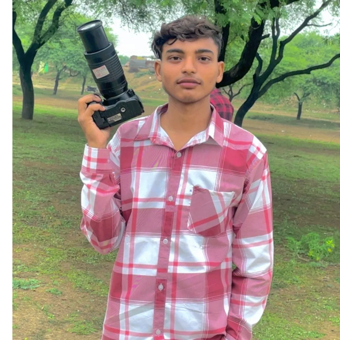 sonu bhai