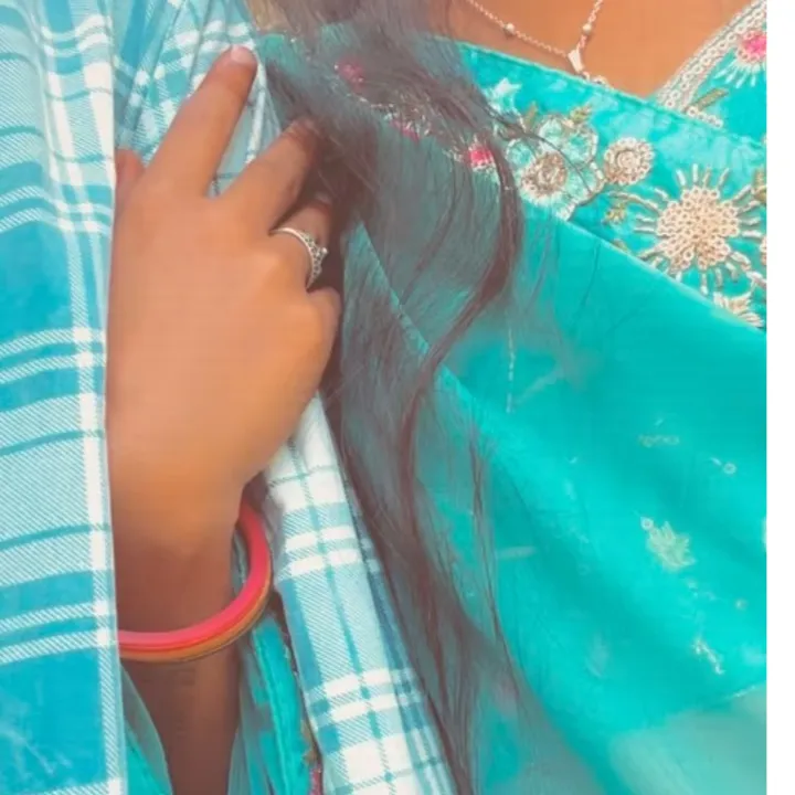 lokeshAhari lokeshAhari