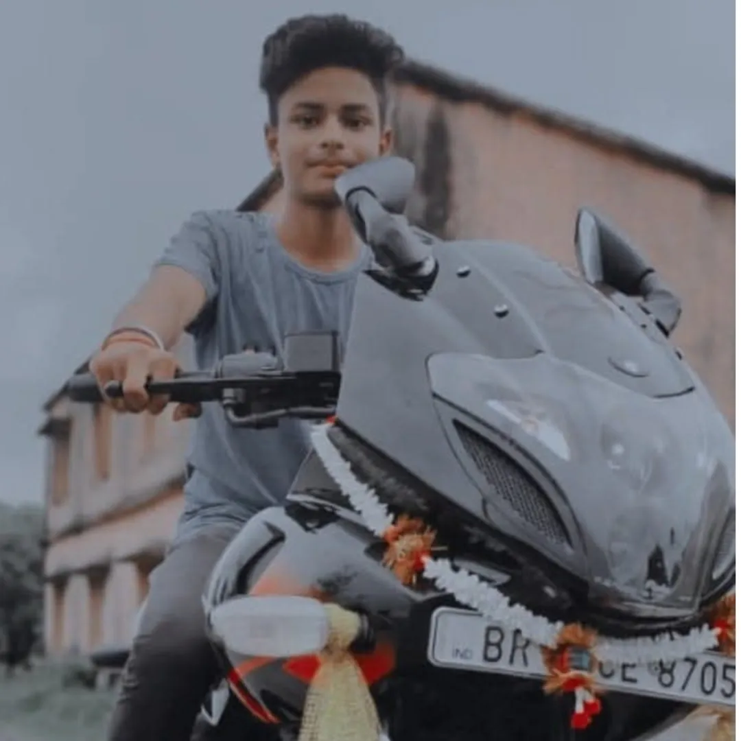 abhishekkashyap296 abhishekkashyap296