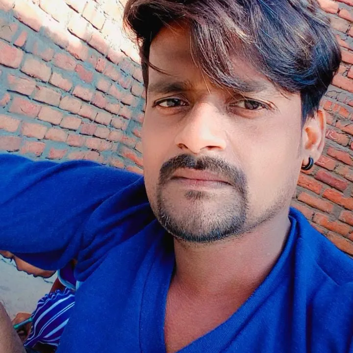 Vinod_prjapati Kumar_prjapati