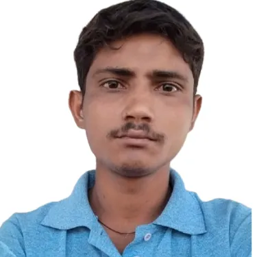 Mohitrathore2002 सिंह