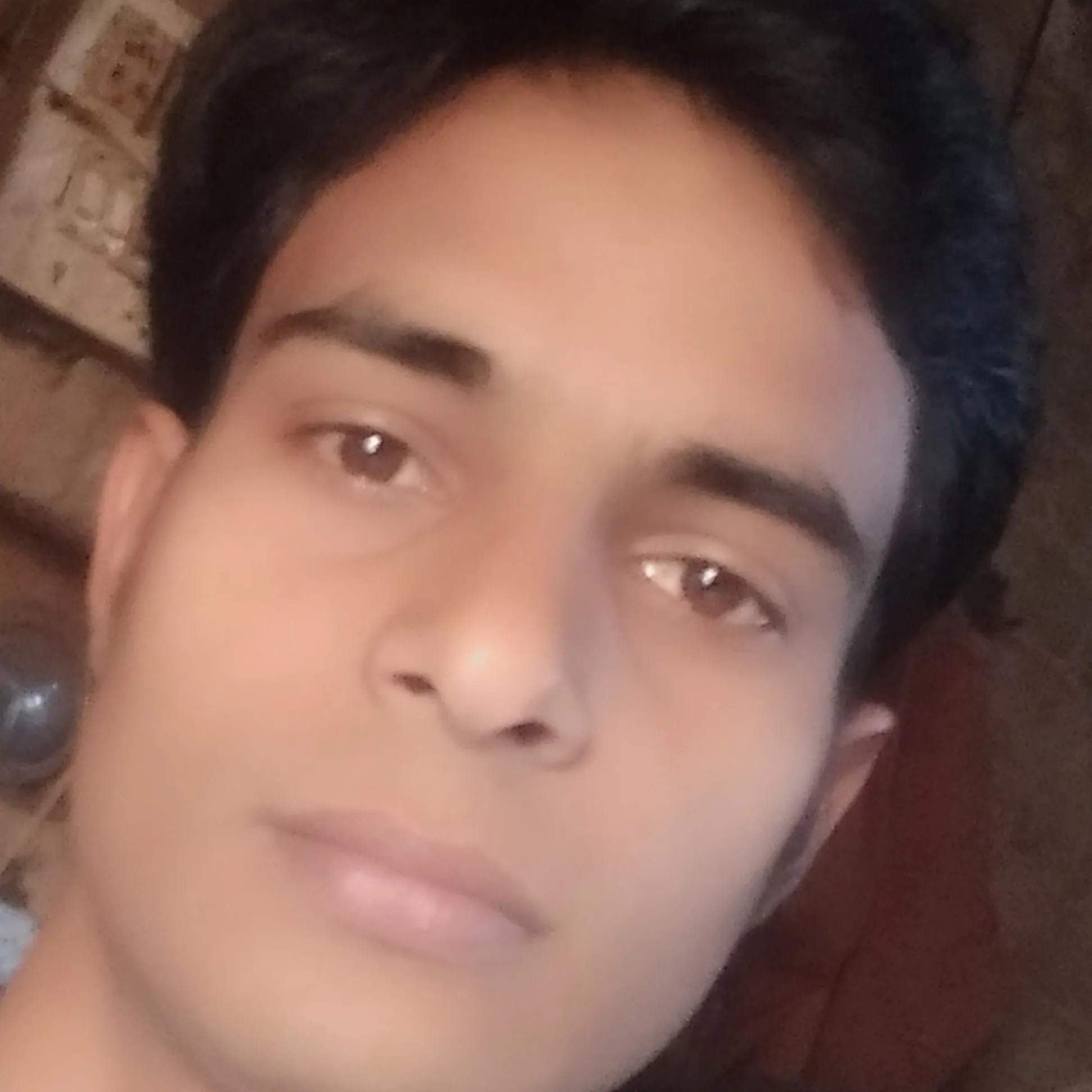 Uday Damahe