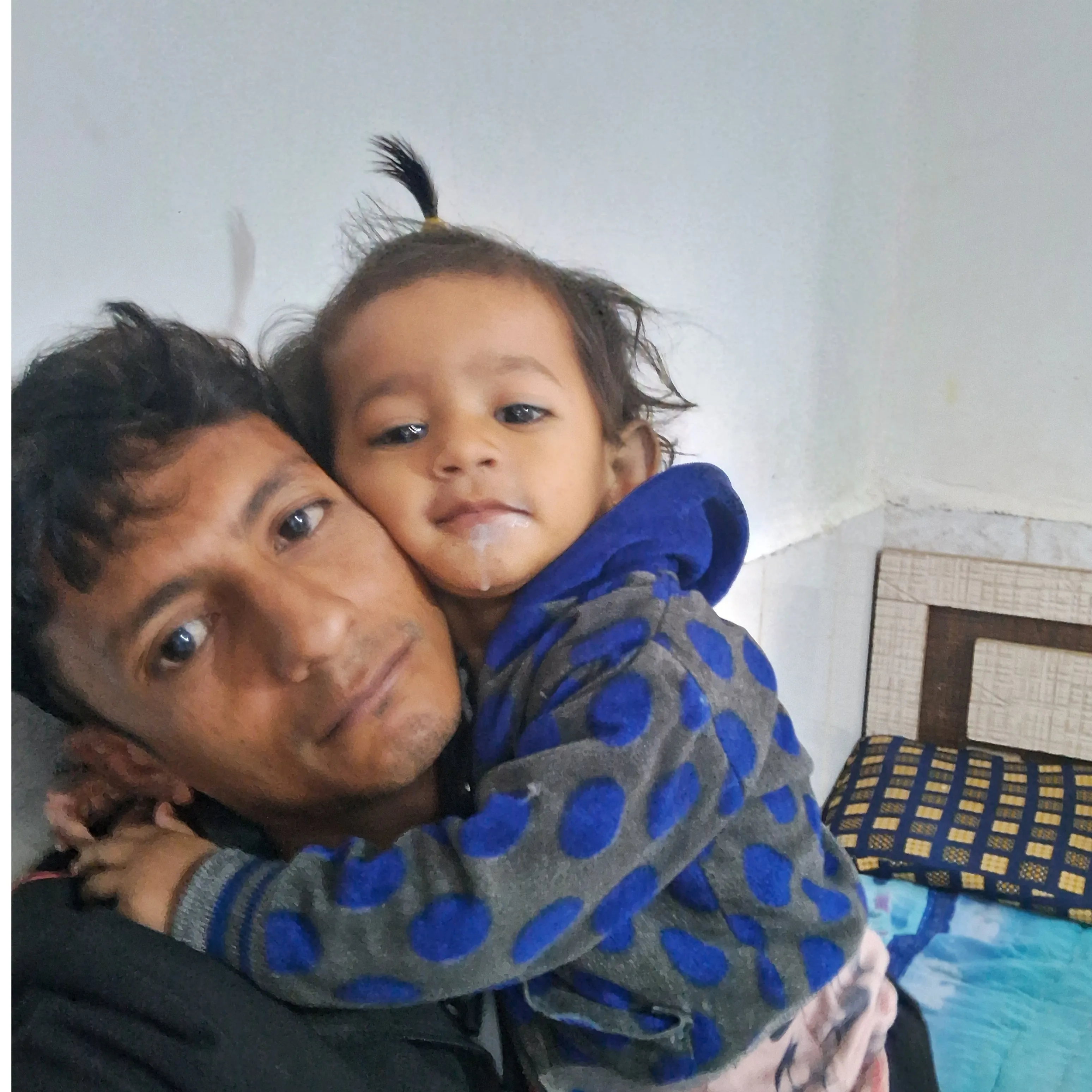 Kamoya Dipak