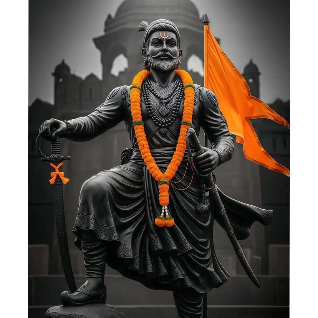 Chintan Solanki