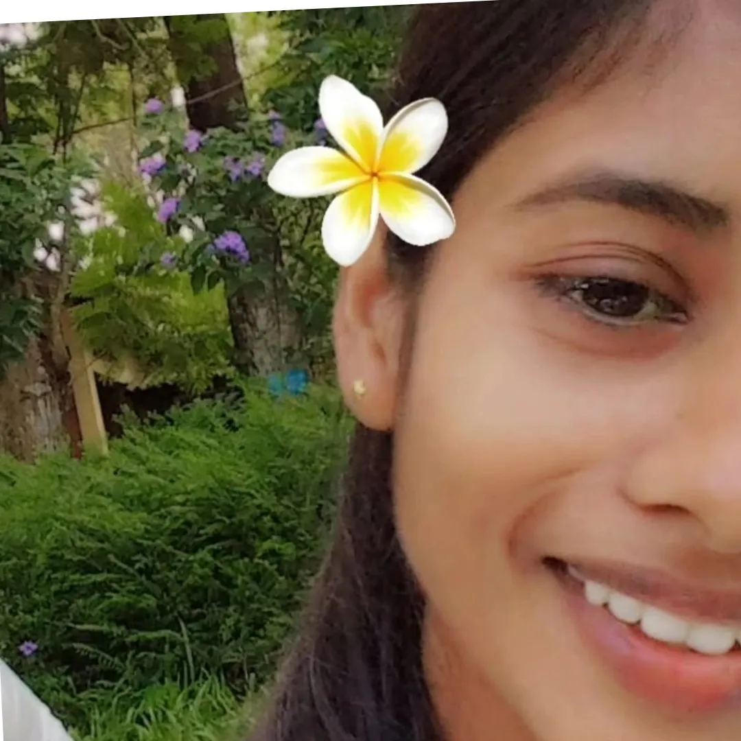 Kabita Sarma
