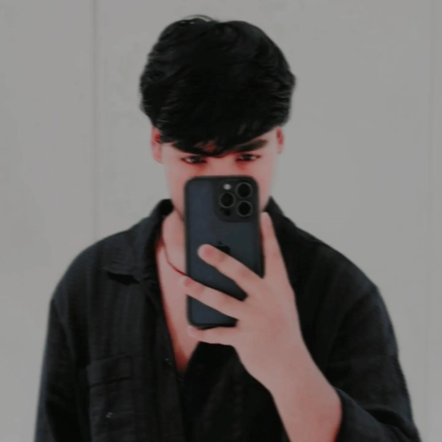 MOHD AYAZ