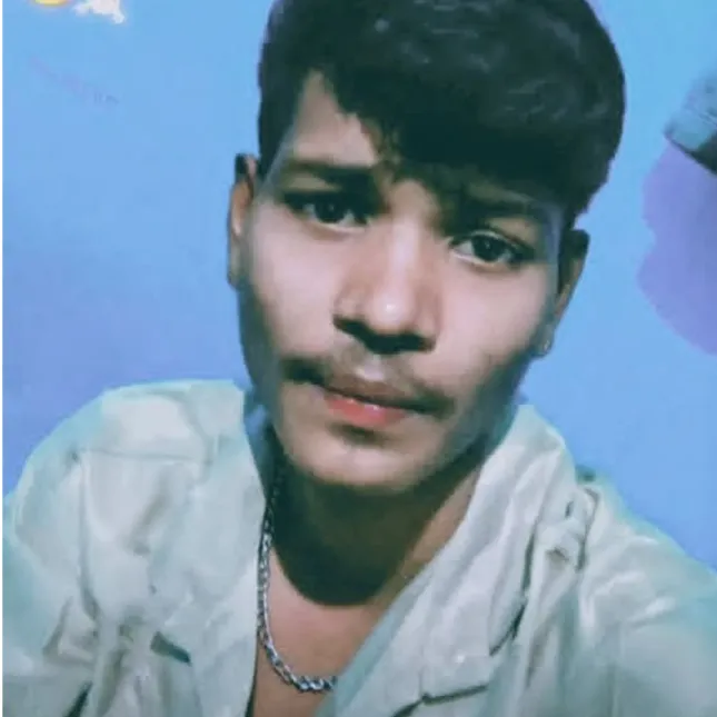 Amanat Khan