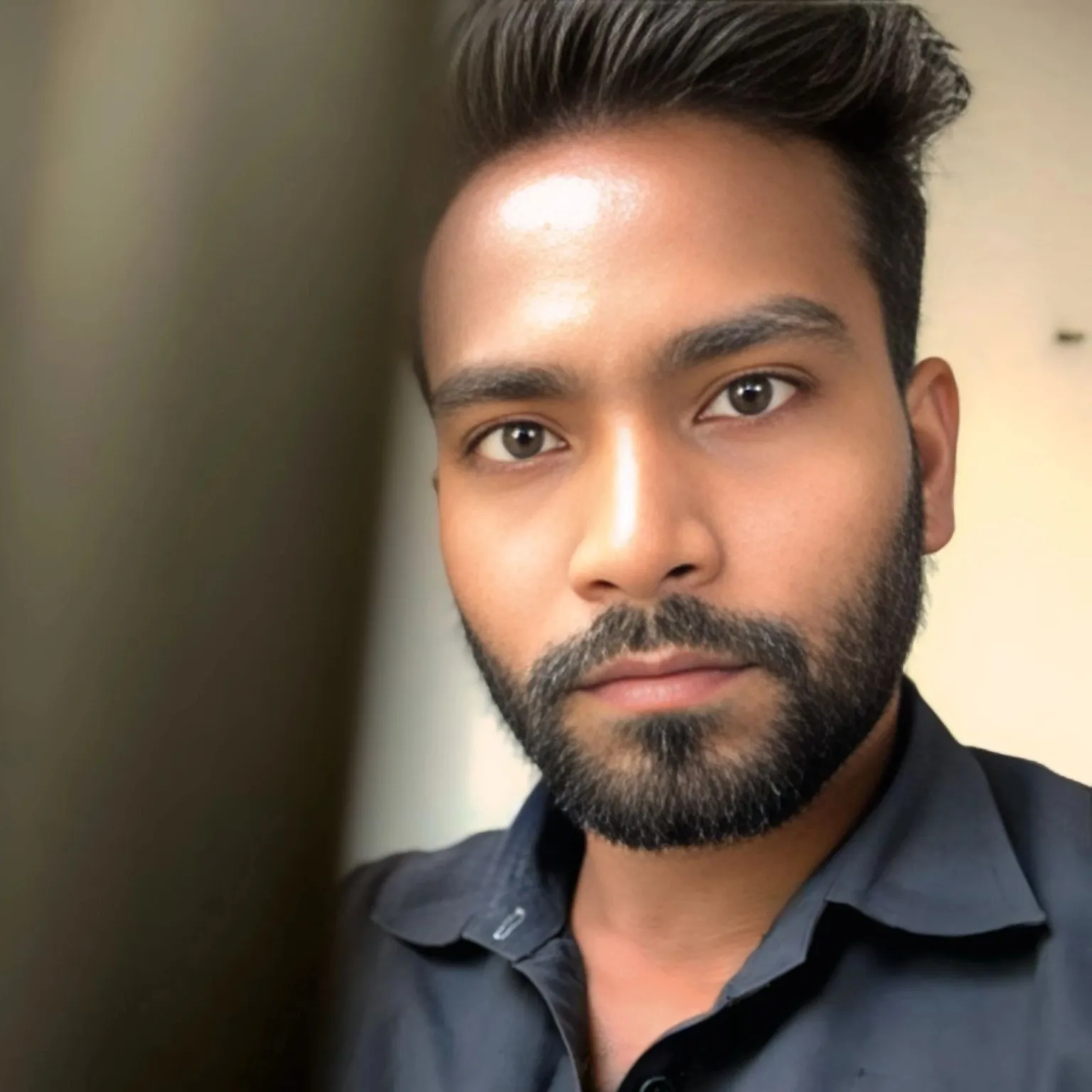Ashish Rawat