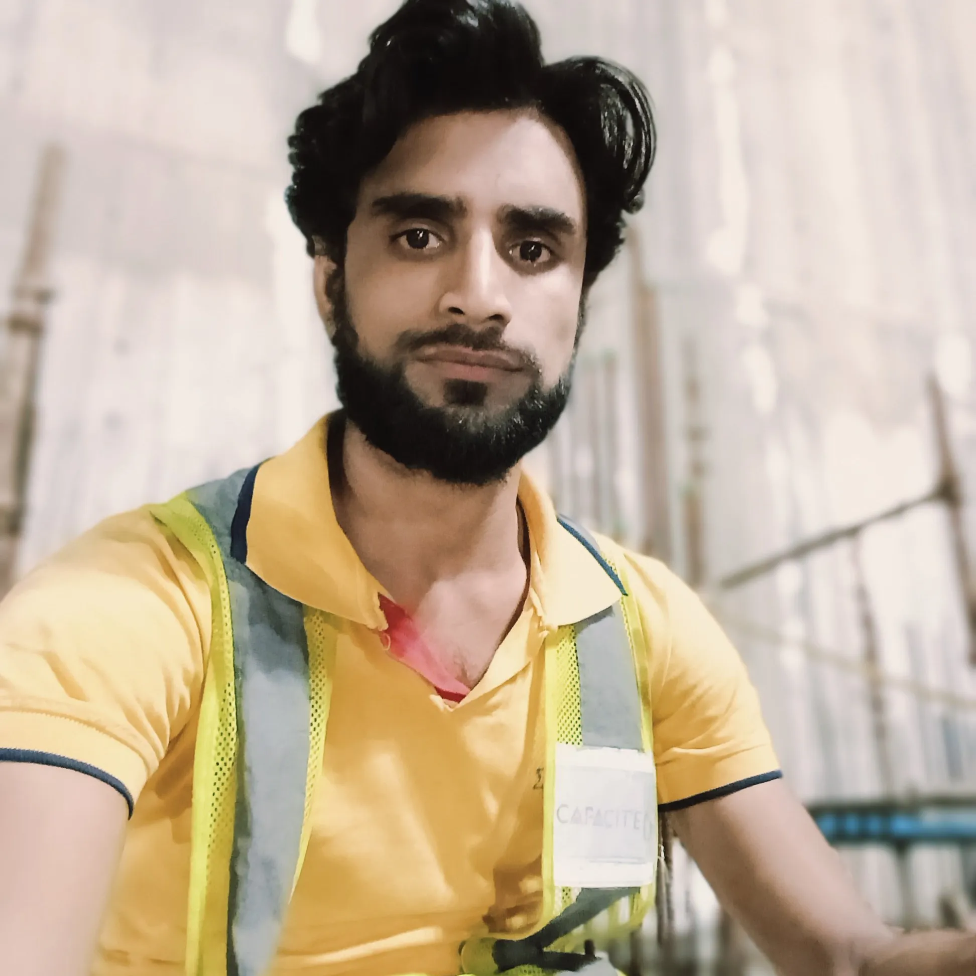 yuvaraj Yuvaraj