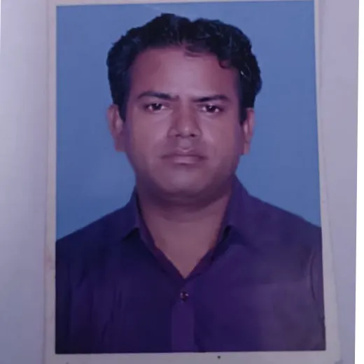 Arif Khan