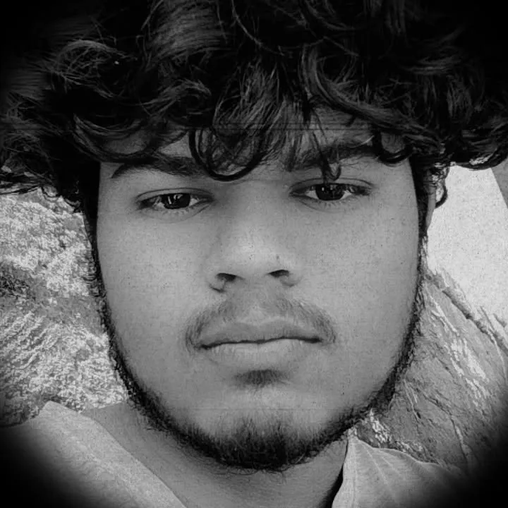 Sagar jadhav
