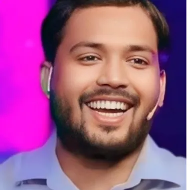KGS(Khan glow studio )