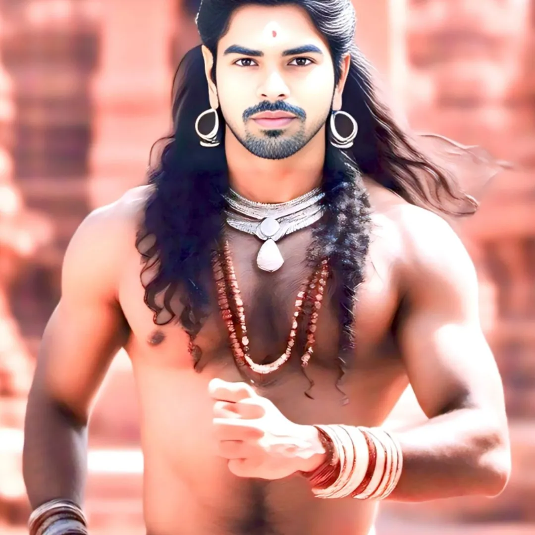 Rohit chadhar
