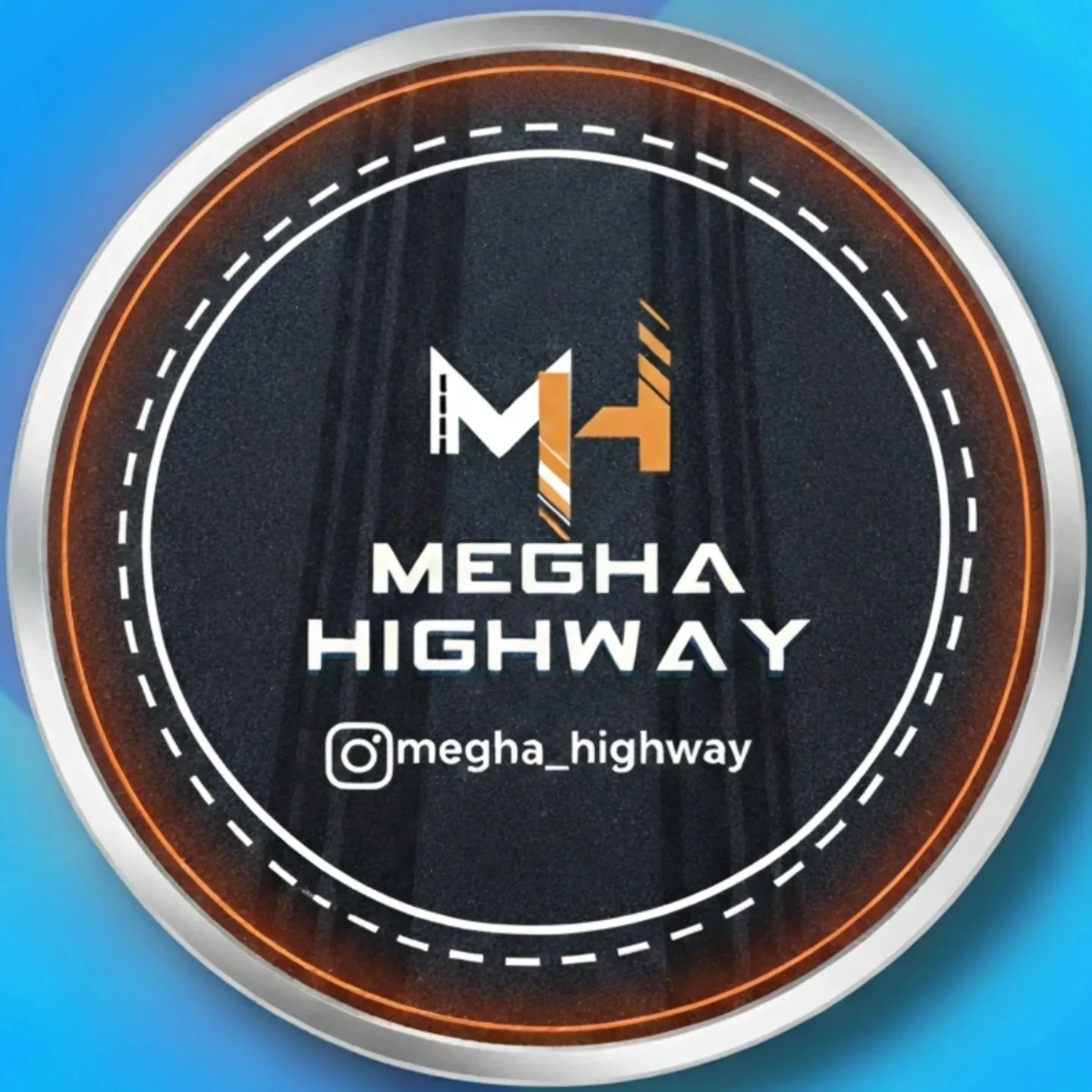 MEGHA_ HIGHWAY