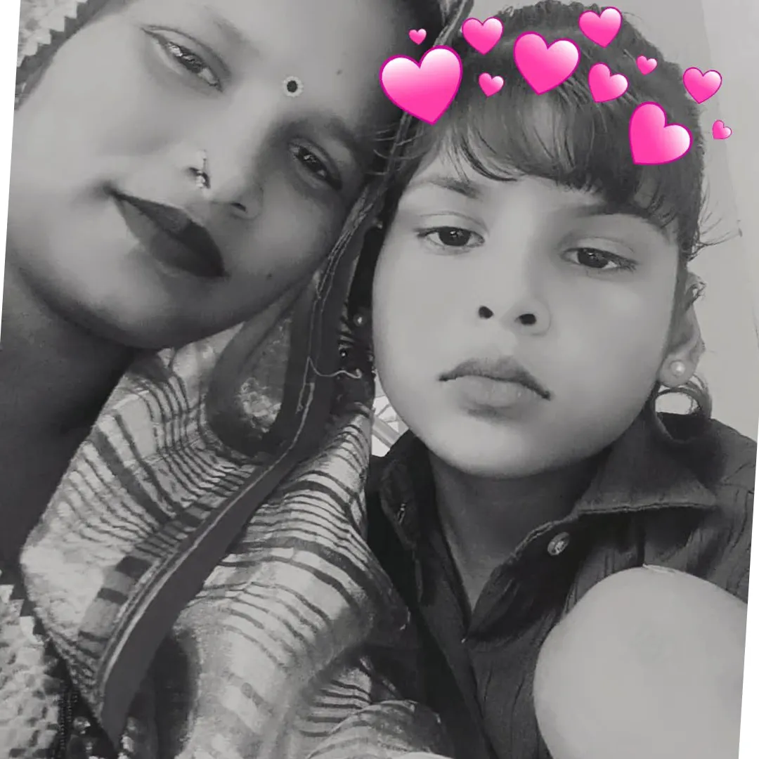 Roshani Rajpoot