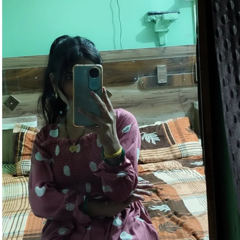 Deeksha Rajput