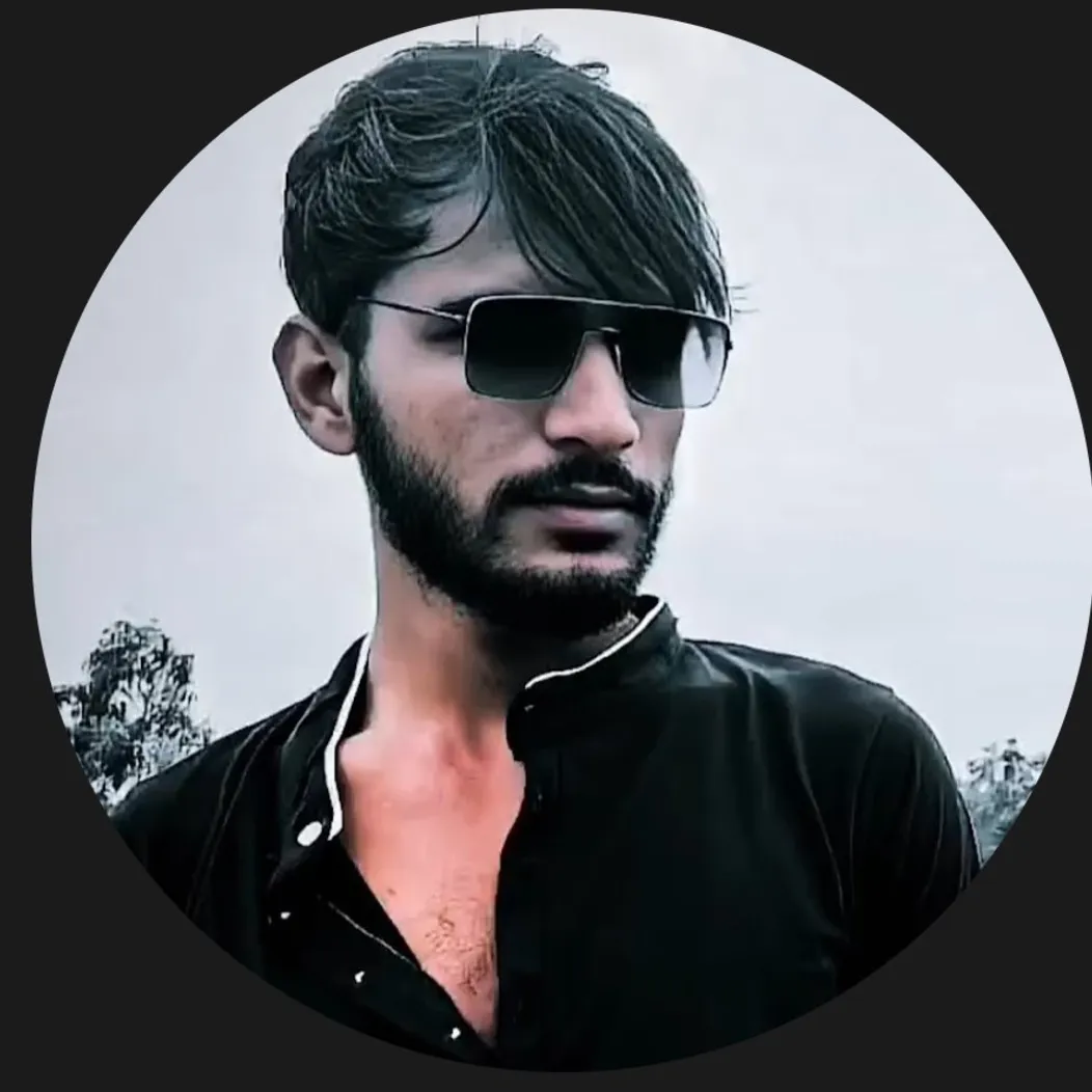 Sagar Sahb