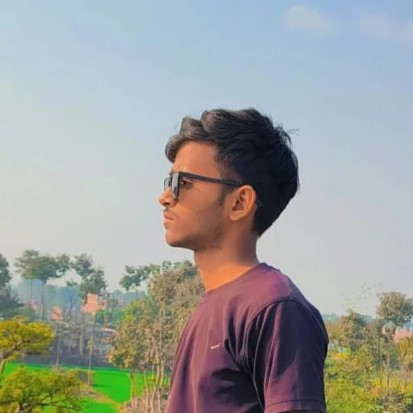 _suraj_rai_ rai