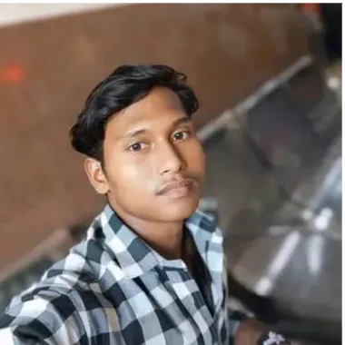 Amit🥰🥰🥰🥰🥰 Kumar🤞🤞🫰🫰🥰🥰💯