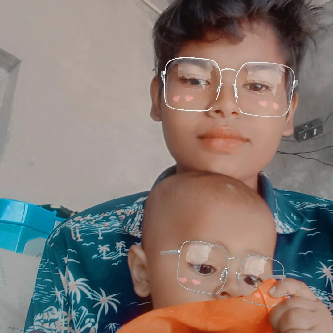 Bablubablu Bablu