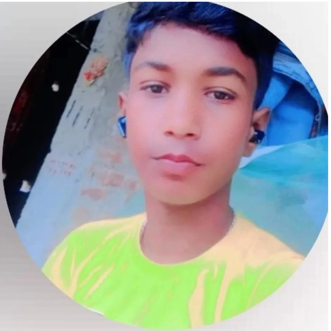 Surai Kumar
