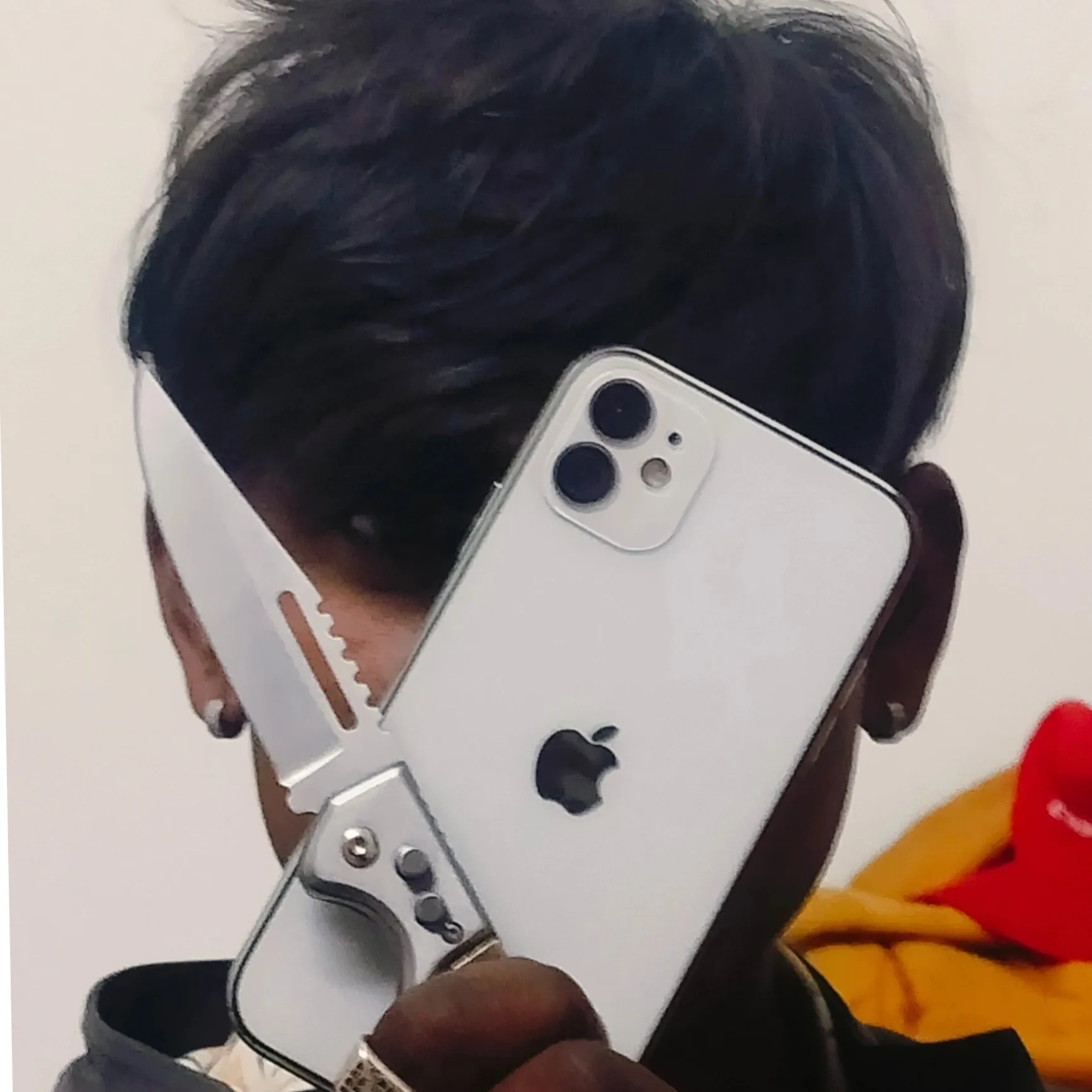 Raj Kumar