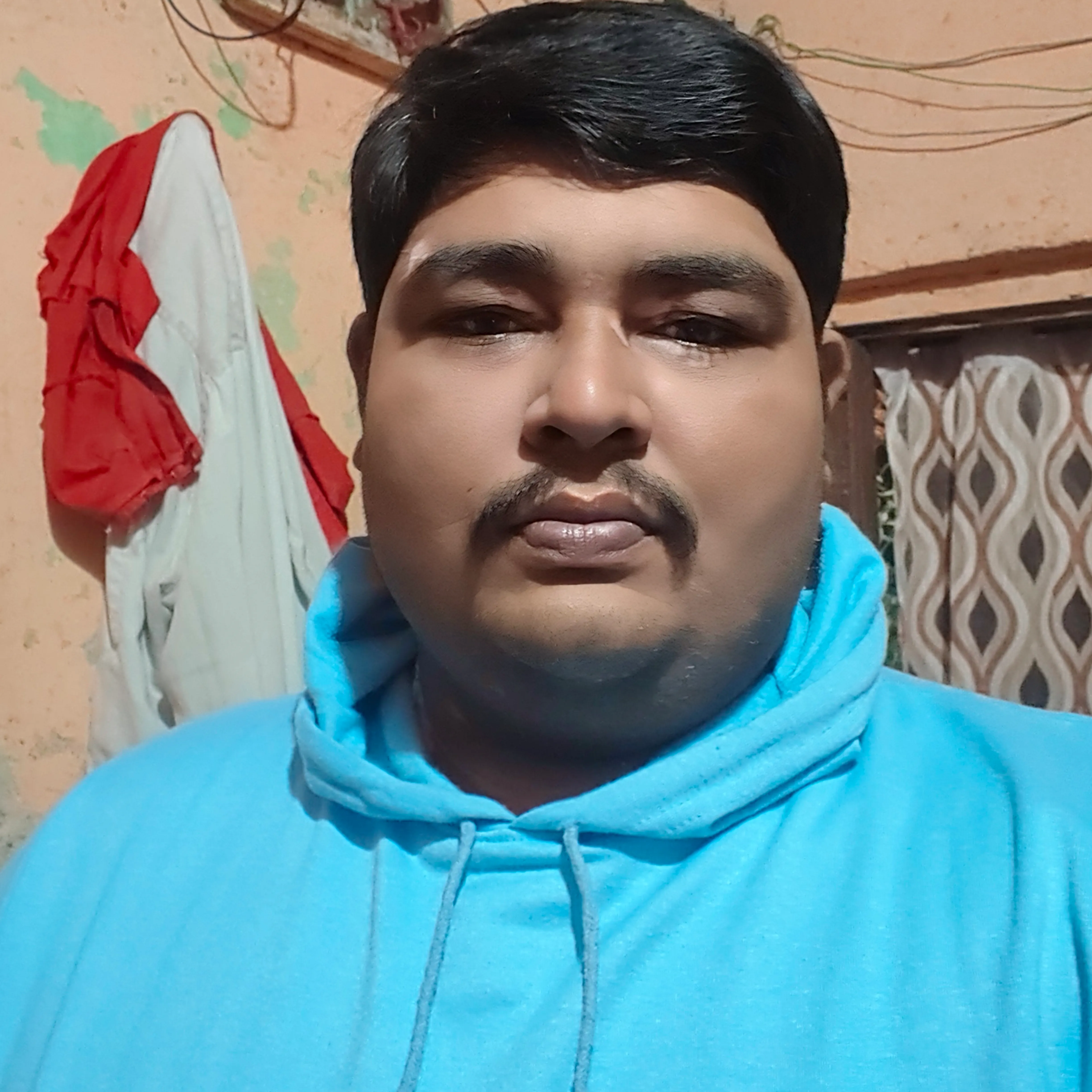 PAVAN CHINCHOLKAR