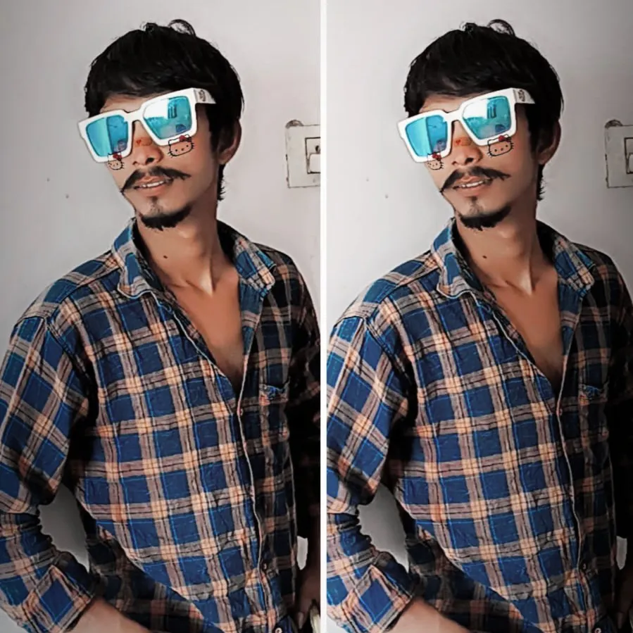 kshatriya_vishal__rana_007 kshatriya_vishal__rana_007