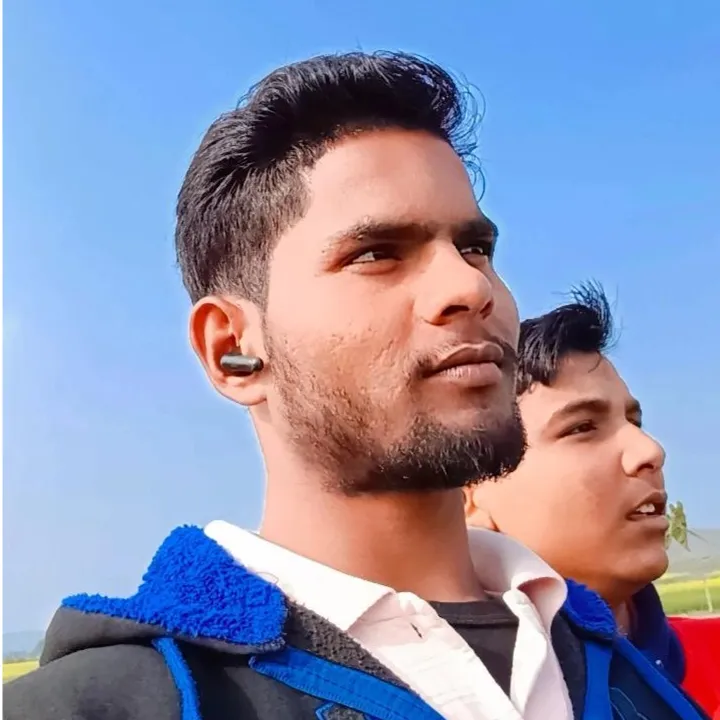 Jeetu Namdev