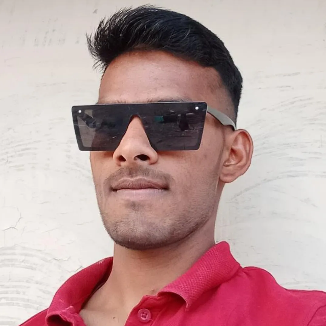 lxSanjay 1432