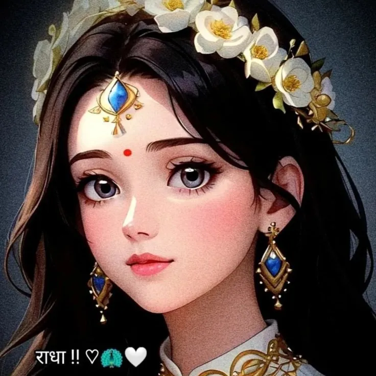 Editer AYUSH