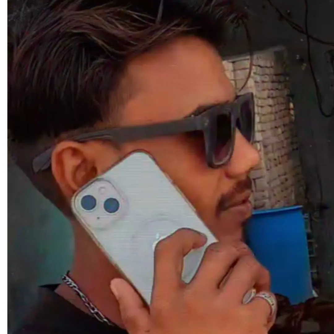sonukumar sonukumar