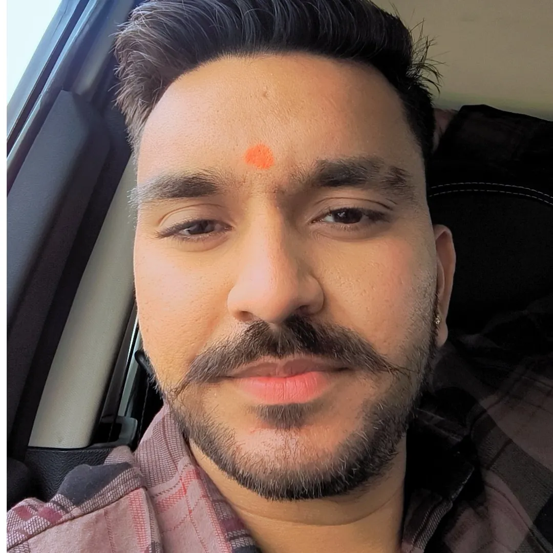 om singh