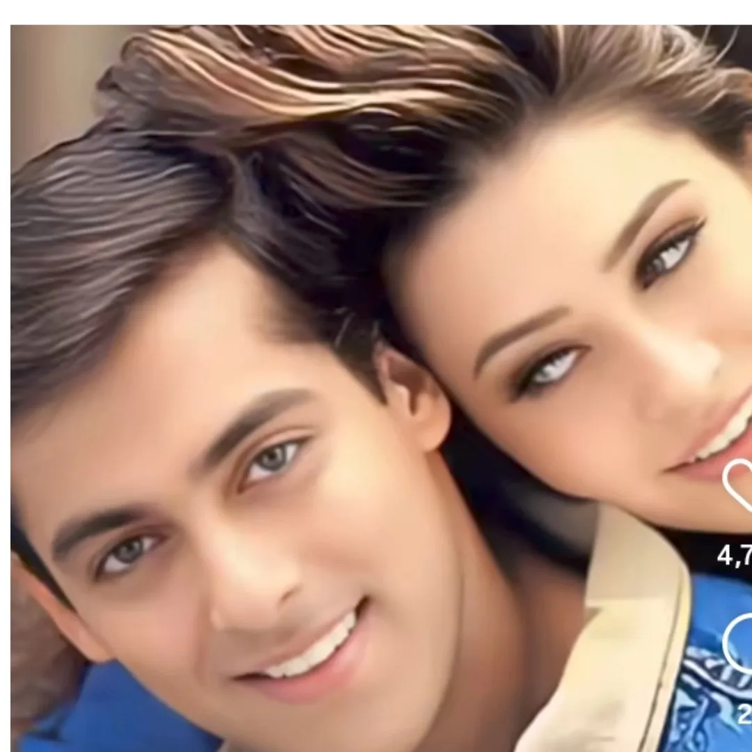 Shahbazkhan Khan