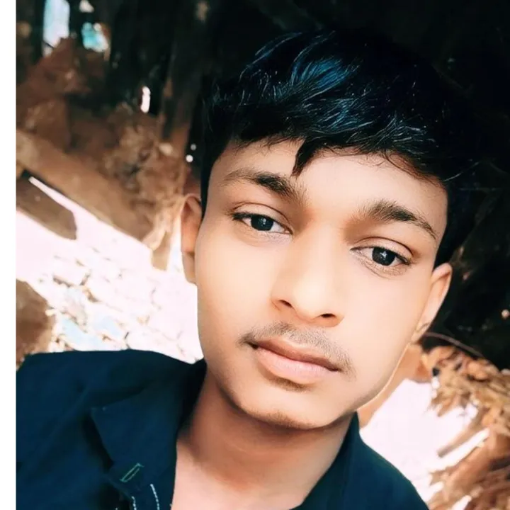 Rajeep Rajeepbaiga