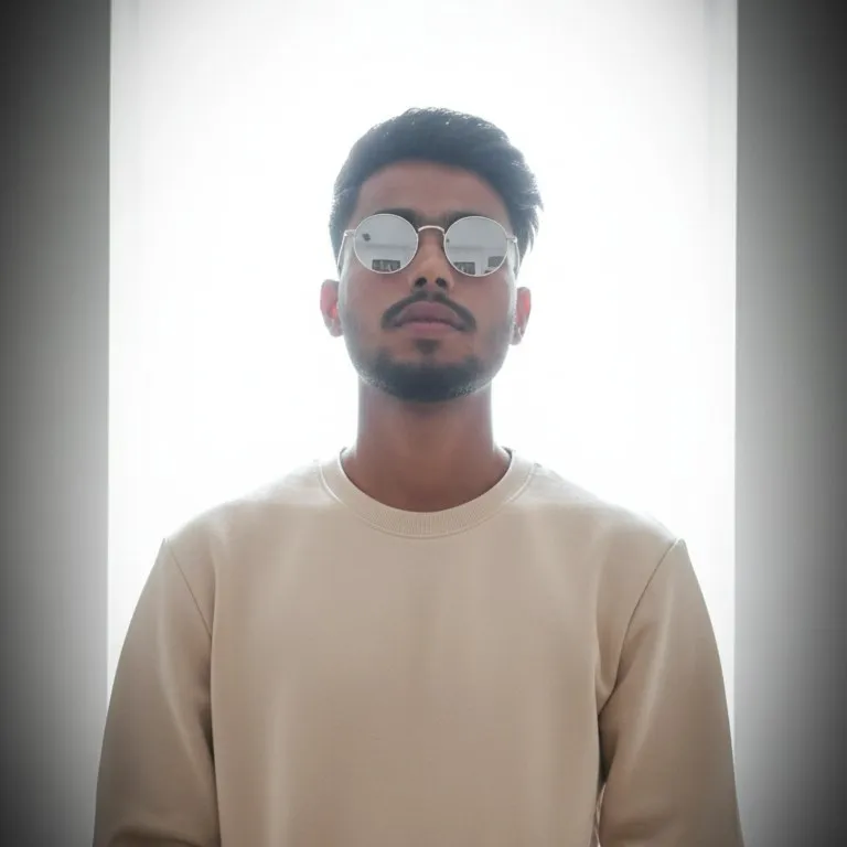 rahul kumar