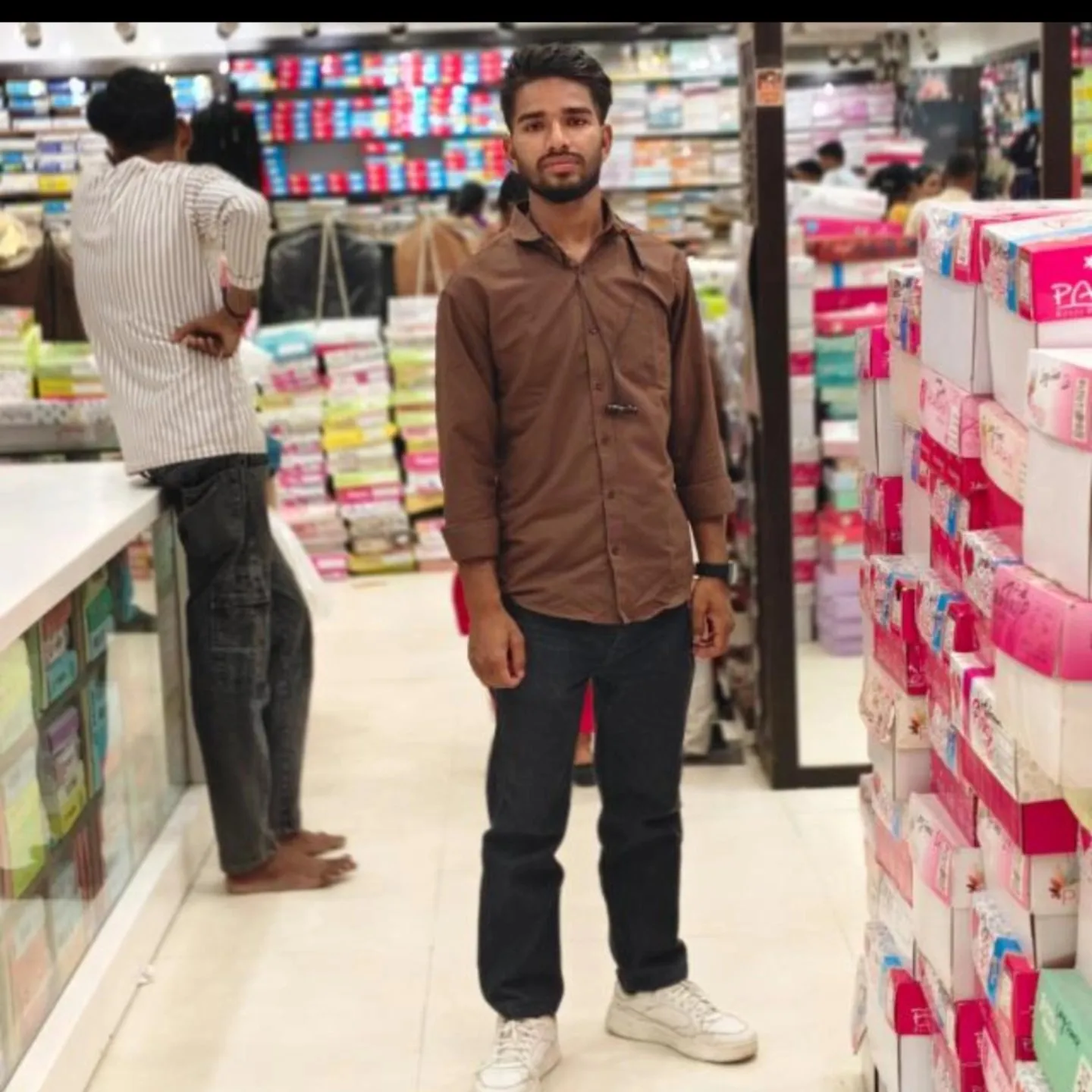 dheeraj gupta